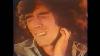 Rare 1970s Horror Movie Trailers Public Domain Classics