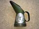 Rare C1946 Vintage T(thelson Oils)half Pint Advertising Oil Pourer