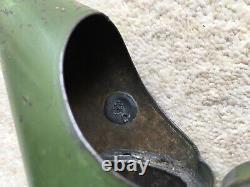 Rare C1946 Vintage T(thelson Oils)half Pint Advertising Oil Pourer