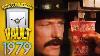 Rare Commercial Vault 7 Eleven Vintage Big Gulp 1979 Hd
