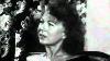 Rare Footage Of 1950 S Housewife On Lsd Full Version