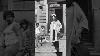 Rare Historical Photos You Ve Never Seen Rare Historicalphotos History Historical Photo