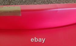 Rare Kool Aid Fun House Mirror Vintage Advertising Sign