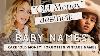 Rare Old Money Trend Names These Forgotten Baby Names Were Popular 100 Years Ago Sj Strum Ad