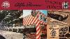 Rare Photos Of Vintage Alfa Romeo Factories Dealerships Advertisements