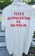 Rare Vintage 1950s Mens Embroidered Bowling Shirt Topp Score Bowler Advertising