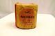 Rare Vintage Andrex Toilet Paper Roll with Advertising Original Wrapper UK Old2