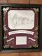 Rare Vintage Chateau Haut-Brion Pub Mirror