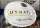 Rare Vintage Dynatron Electronics Hi Fi 1960s Double Sided Illuminated Shop Sign