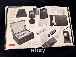 Rare Vintage First Next No 1 Mail Order catalogue Directory Very Good Condition