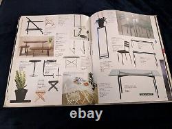 Rare Vintage First Next No 1 Mail Order catalogue Directory Very Good Condition