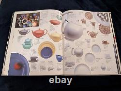 Rare Vintage First Next No 1 Mail Order catalogue Directory Very Good Condition