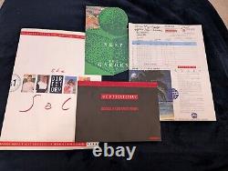 Rare Vintage First Next No 1 Mail Order catalogue Directory Very Good Condition