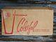 Rare Vintage IH International Harvester Scout, Travelall, Pickup 8 Glasses set