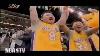Rare Vintage Nba Tv Ad From 2002