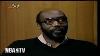 Rare Vintage Nba Tv Ads From 1989