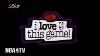 Rare Vintage Nba Tv Ads From 1996