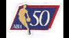 Rare Vintage Nba Tv Ads From 1997