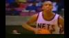 Rare Vintage Nba Tv Ads From 1999