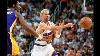 Rare Vintage Nba Tv Ads From 2000