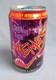 Rare Vintage Nemesis Alton Towers Empty Drinks Can From 1994 Made By Coca Cola