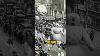 Rare Vintage Photos Of Macy S Thanksgiving Day Parade 1920s 1950s