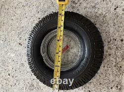 Rare Vintage Pirelli Tyres Advertising Motoring Memorabilia