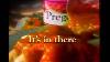 Rare Vintage Prego Sauce Commercial Classic 90s Ad You Forgot Existed 1990s