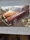 Rare Vintage Rollsroyce Brochures Mint Condition Camargue, Silvershadow-various
