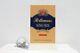 Rare Vintage Rothmans King Size Cigarettes Bar Lamp Display (Working)