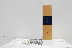 Rare Vintage Rothmans King Size Cigarettes Bar Lamp Display (Working)