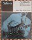 Rare Vintage Selmer Guitars And Accessories Catalogue