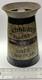 Rare Vintage Tin Cadbury's Dairy Milk Chocolate Milk Churn MONEY BOX