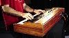 Rare Vintage Vocoder The Roland Vp 330