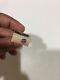 Rare vintage Gold Spot sharpner soft drink advertise promo orig India