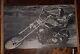 Rare vintage Large Easy Rider chopper movie Poster Peter Fonda 1969 Motorcycles