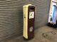 Rare vintage petrol pump. Barn Find Collectible Made By GILBARCO