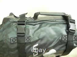 SONY WALKMAN BAG VINTAGE RARE Sony Promo Advertising SONY WALKMAN LOGO BACKPACK