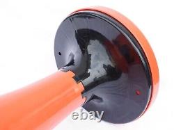 SUPER RARE! SAKURA Color SR Vintage Stool konica Konishiroku film Advertising