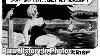 Shocking Vintage Weight Loss Ads Rare History In Photos