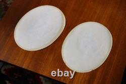 Super Rare Penguin Puffin Books Advertising Ephemera Signs Material Publishing