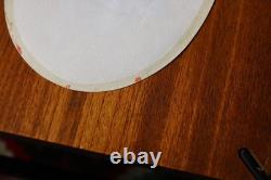 Super Rare Penguin Puffin Books Advertising Ephemera Signs Material Publishing