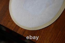 Super Rare Penguin Puffin Books Advertising Ephemera Signs Material Publishing