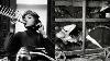 The Best Rare Vintage Photos Anyone Has Ever Seen