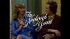 The Newlywed Game 1978 With 1985 Commercials