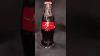 The Vintage Mystery Coca Cola Bottle Souvenir Mystery Ytshorts Shorts Shortvideo