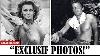 Top 50 Rare Historical Photos For Mature Audiences Only Do Not Click Please