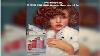 Truly Terrifying Vintage Ads Featuring Children
