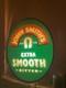 VINTAGE rare JOHN SMITHS light Up Mancave/ Homebar Pub Sign 90s Pub Memorabilia