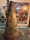 Very Rare Original Vintage Mobil Oil Gargole Oil Dispenser